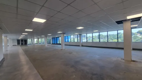 9 Linden Rd, Bramley, Johannesburg, 2018, South Africa - Whole Property - Office - Unit - Available To Let - 3438m² (29)